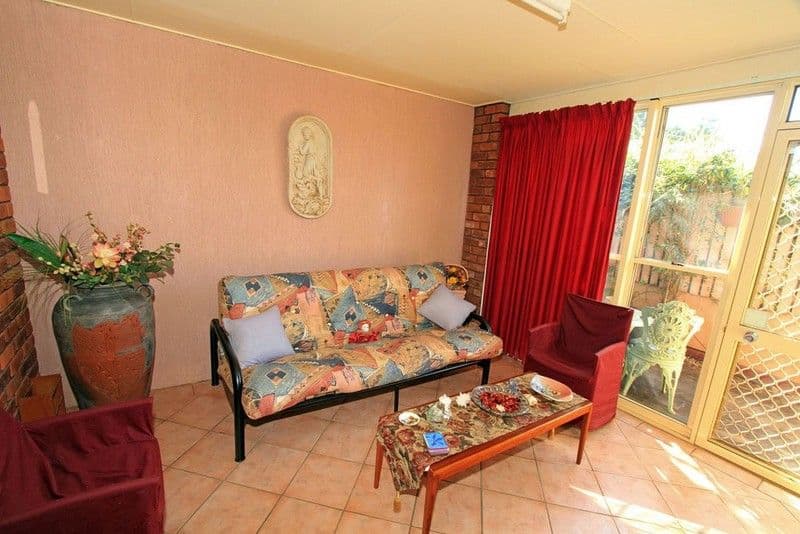 45 Normanby Street, YEPPOON QLD 4703, Yeppoon - Thumbnail 6