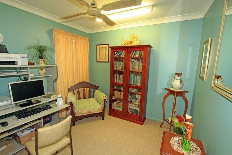 45 Normanby Street, YEPPOON QLD 4703, Yeppoon - Thumbnail 7
