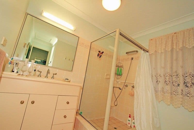 45 Normanby Street, YEPPOON QLD 4703, Yeppoon - Thumbnail 8