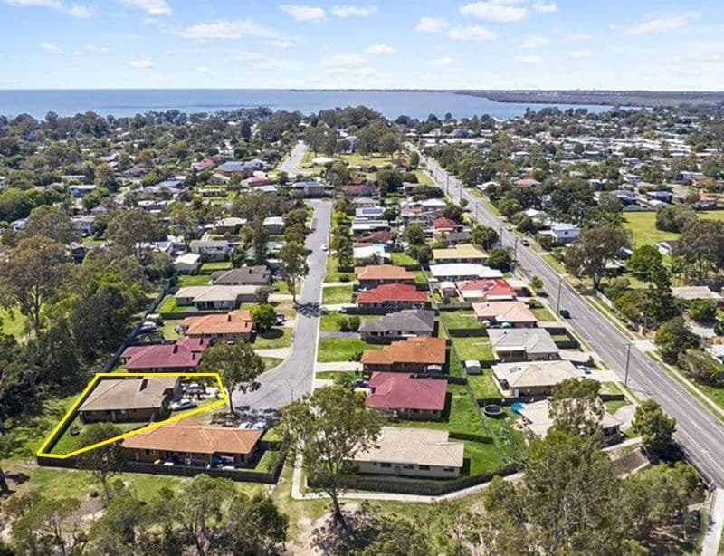23 Logan Terrace, Deception Bay QLD 4508, Deception Bay - Image 1