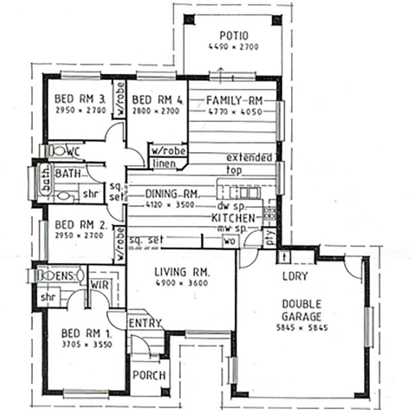 23 Logan Terrace, Deception Bay QLD 4508, Deception Bay - Thumbnail 2