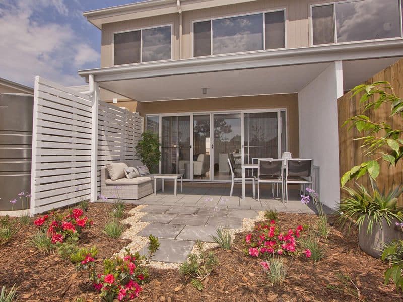 60 Cowie Road, CARSELDINE QLD 4034, Carseldine - Image 1