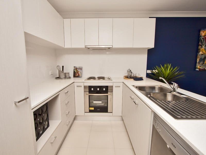 60 Cowie Road, CARSELDINE QLD 4034, Carseldine - Thumbnail 2
