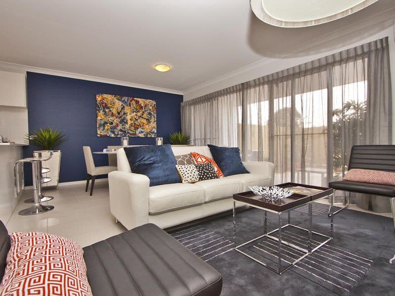 60 Cowie Road, CARSELDINE QLD 4034, Carseldine - Thumbnail 4