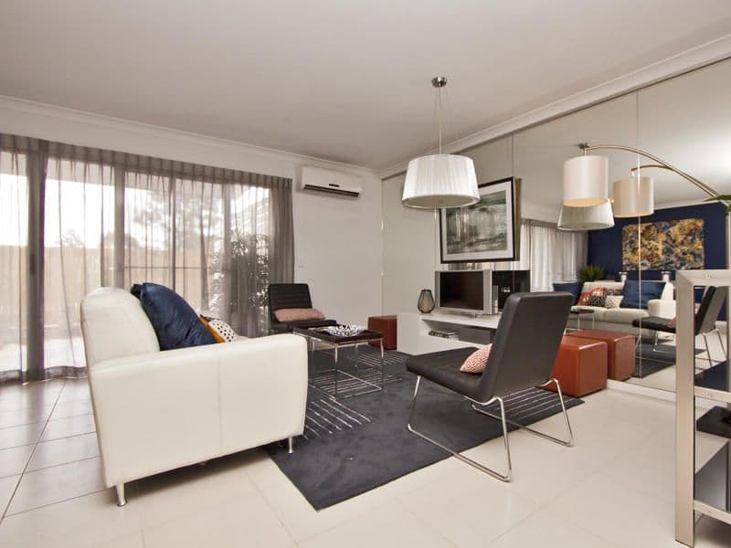 60 Cowie Road, CARSELDINE QLD 4034, Carseldine - Thumbnail 6