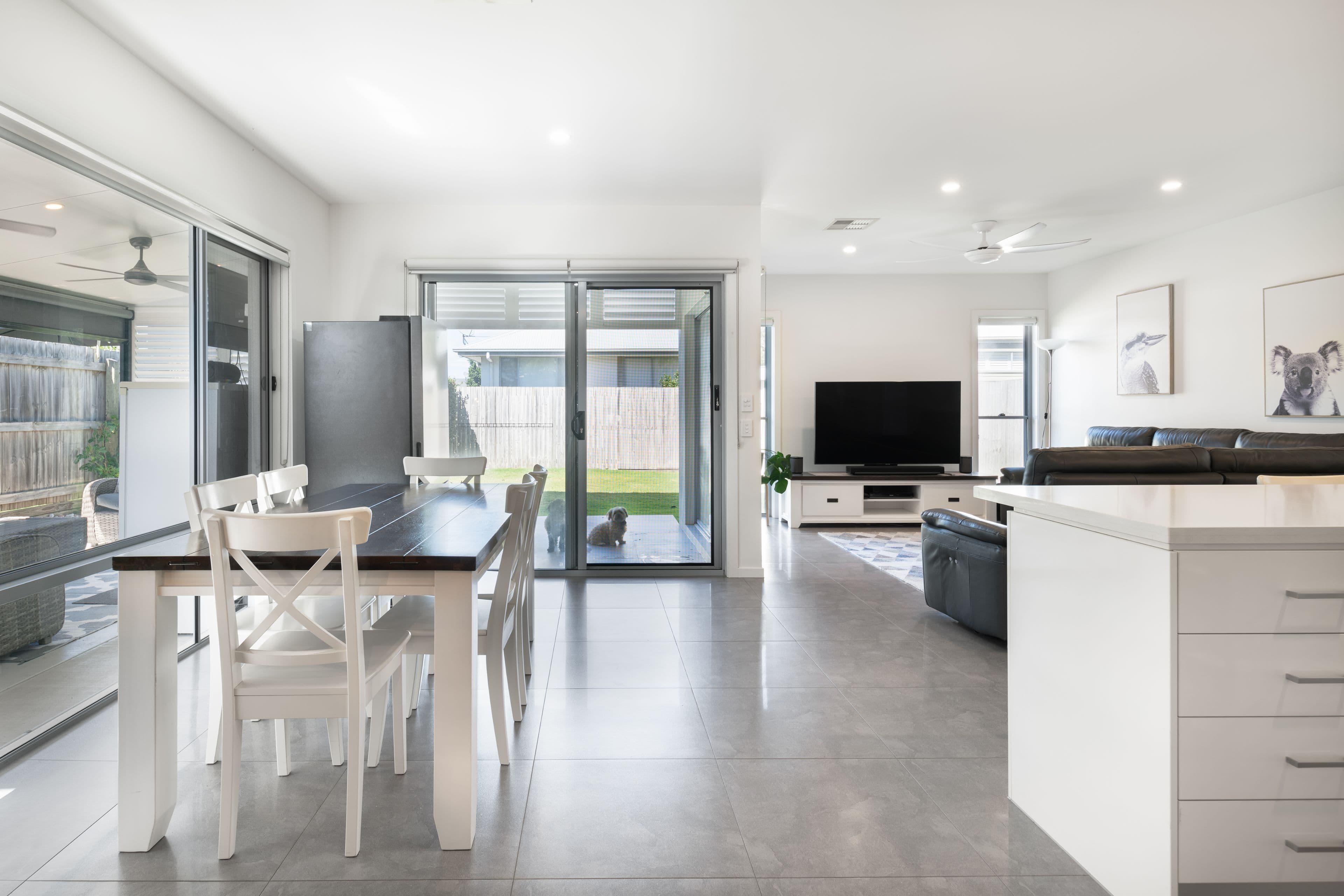 22 Meath Crescent, Nudgee QLD 4014, Nudgee - Thumbnail 2