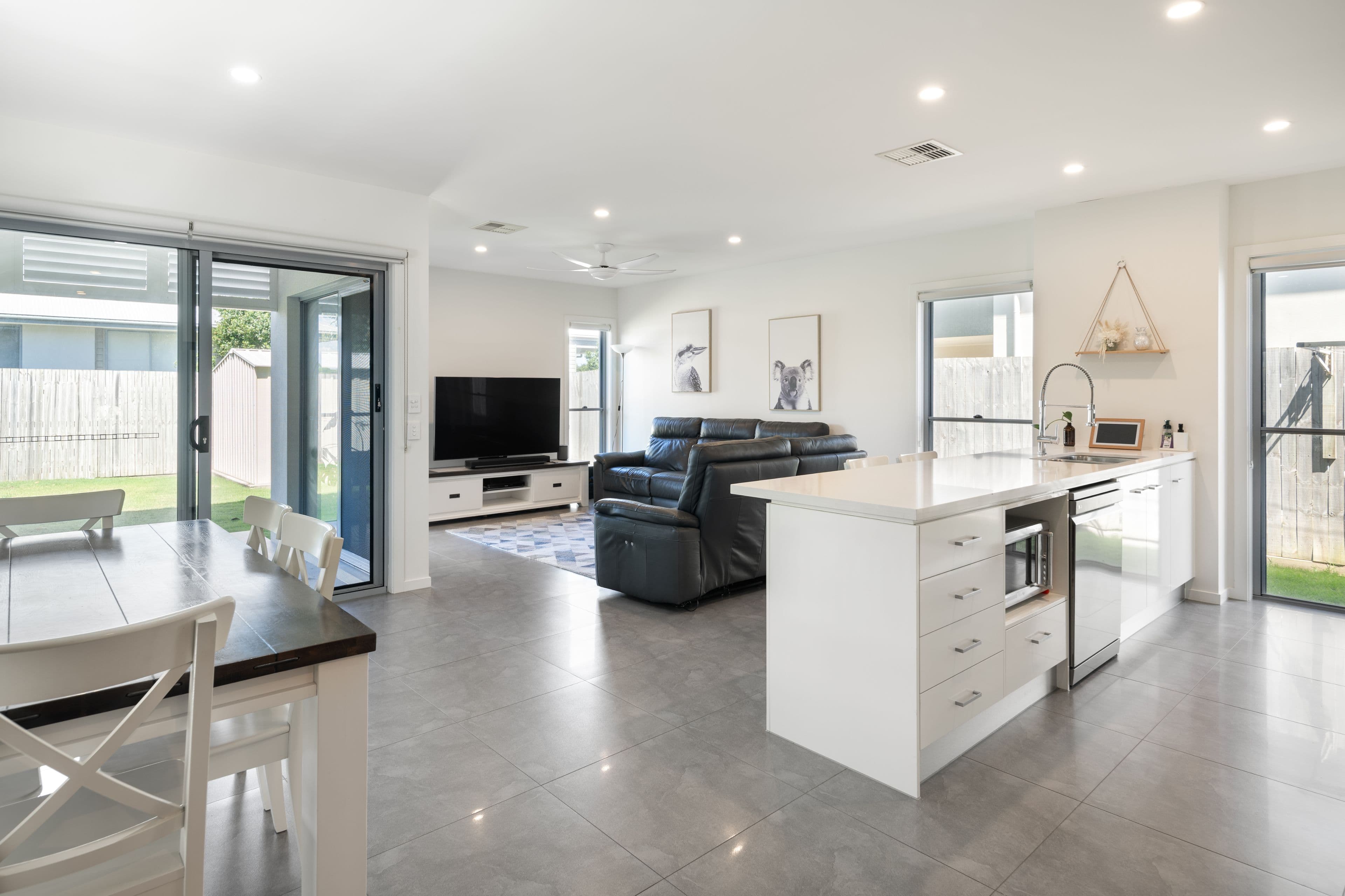 22 Meath Crescent, Nudgee QLD 4014, Nudgee - Thumbnail 3