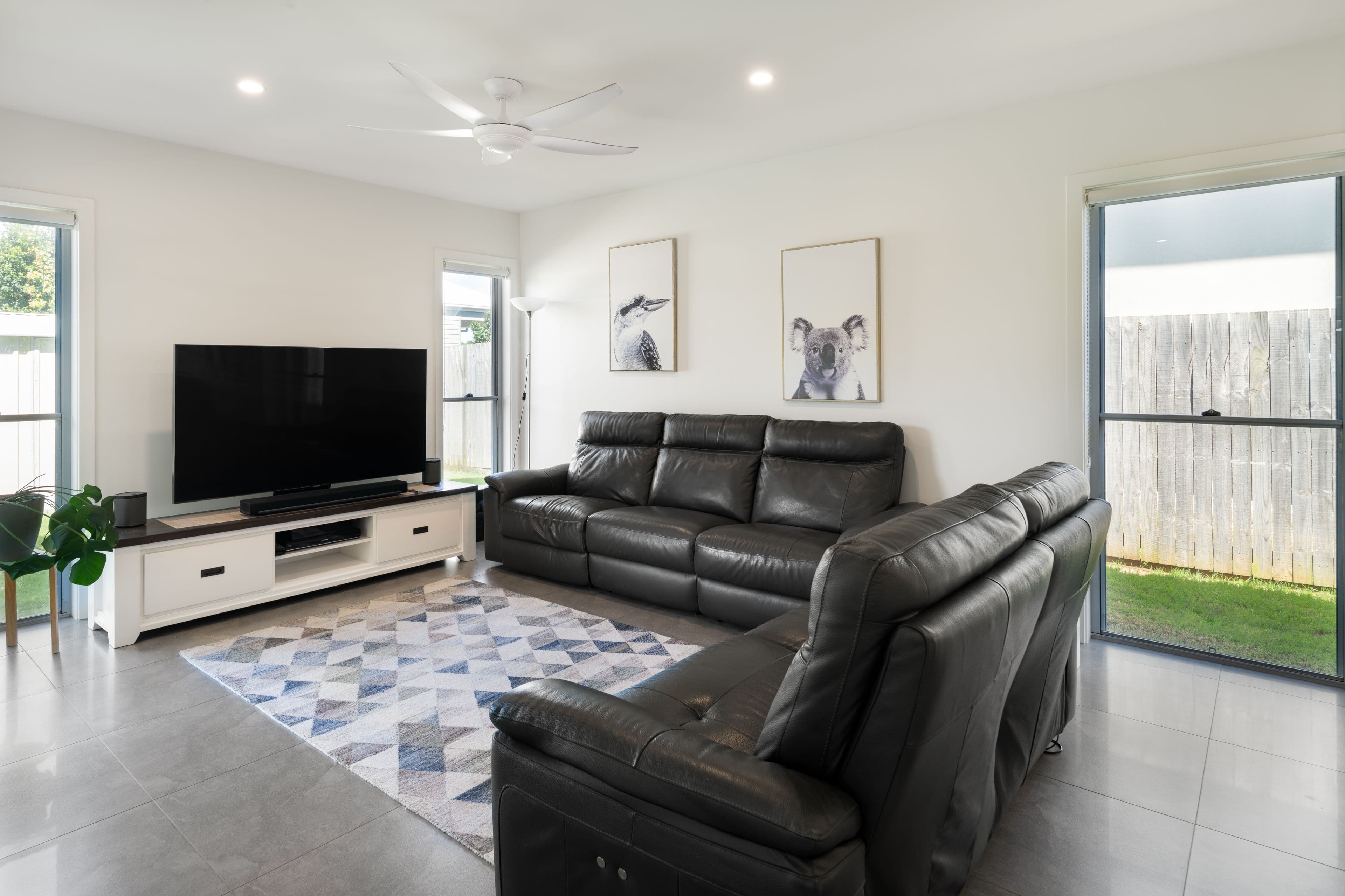 22 Meath Crescent, Nudgee QLD 4014, Nudgee - Thumbnail 5