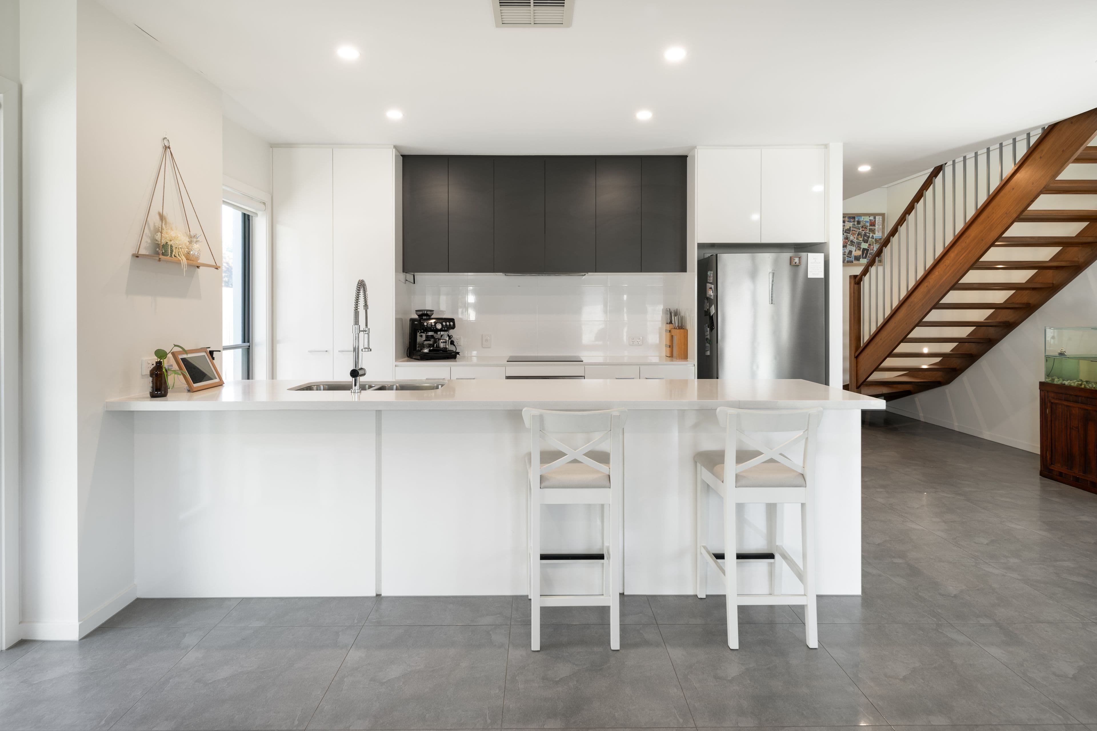 22 Meath Crescent, Nudgee QLD 4014, Nudgee - Thumbnail 6