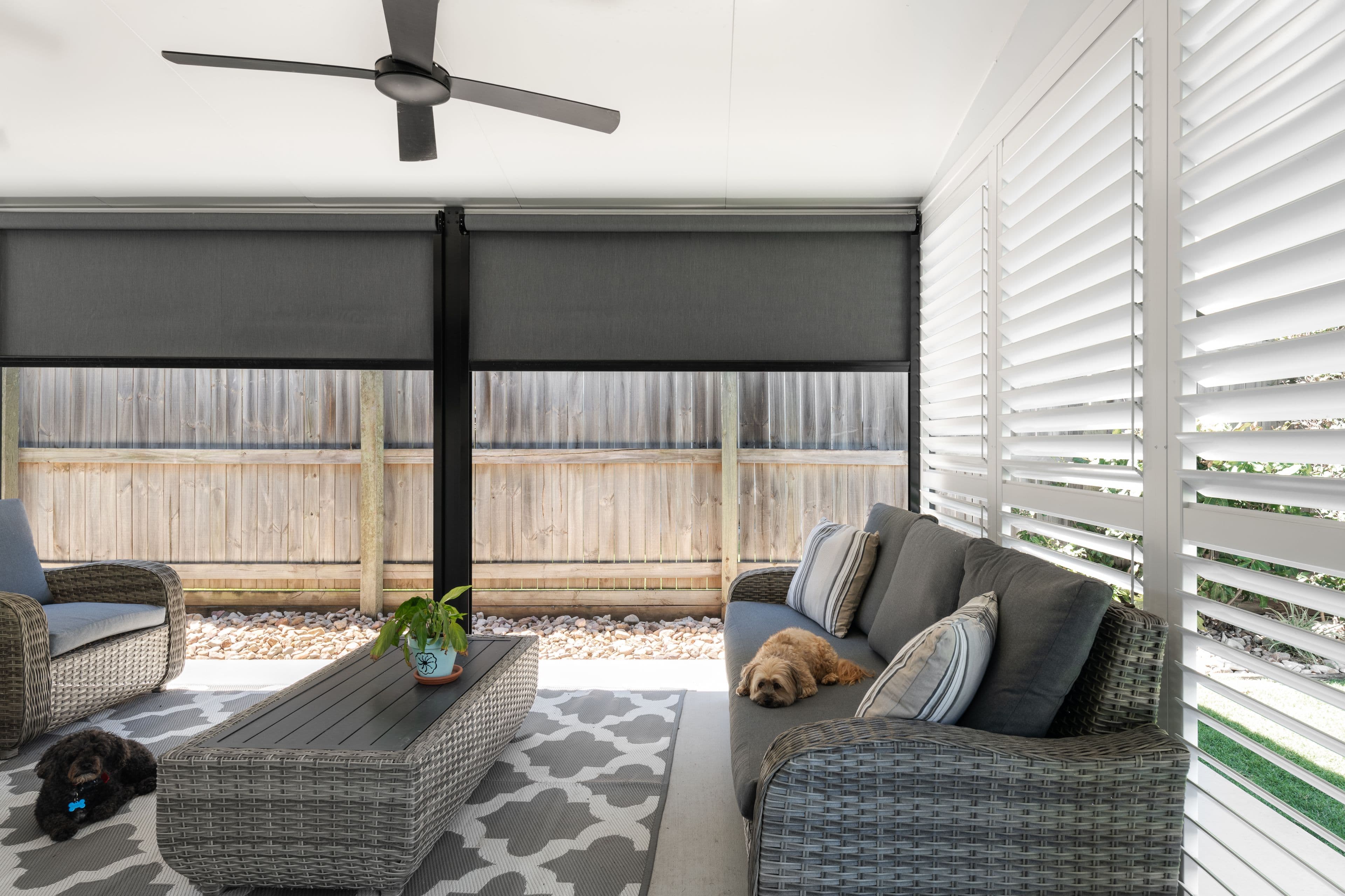 22 Meath Crescent, Nudgee QLD 4014, Nudgee - Thumbnail 7