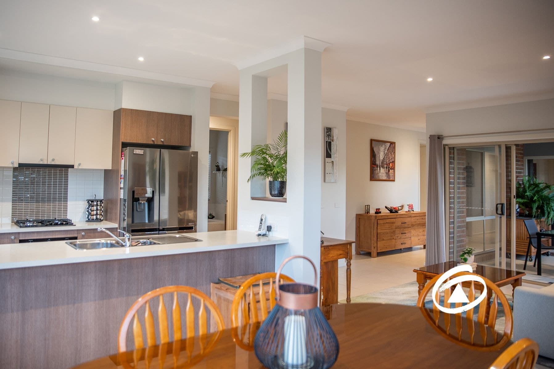 14 Algerd Way, Pakenham VIC 3810, Pakenham - Image 1