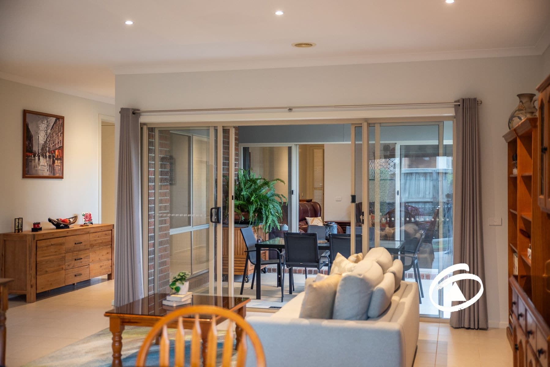 14 Algerd Way, Pakenham VIC 3810, Pakenham - Thumbnail 2