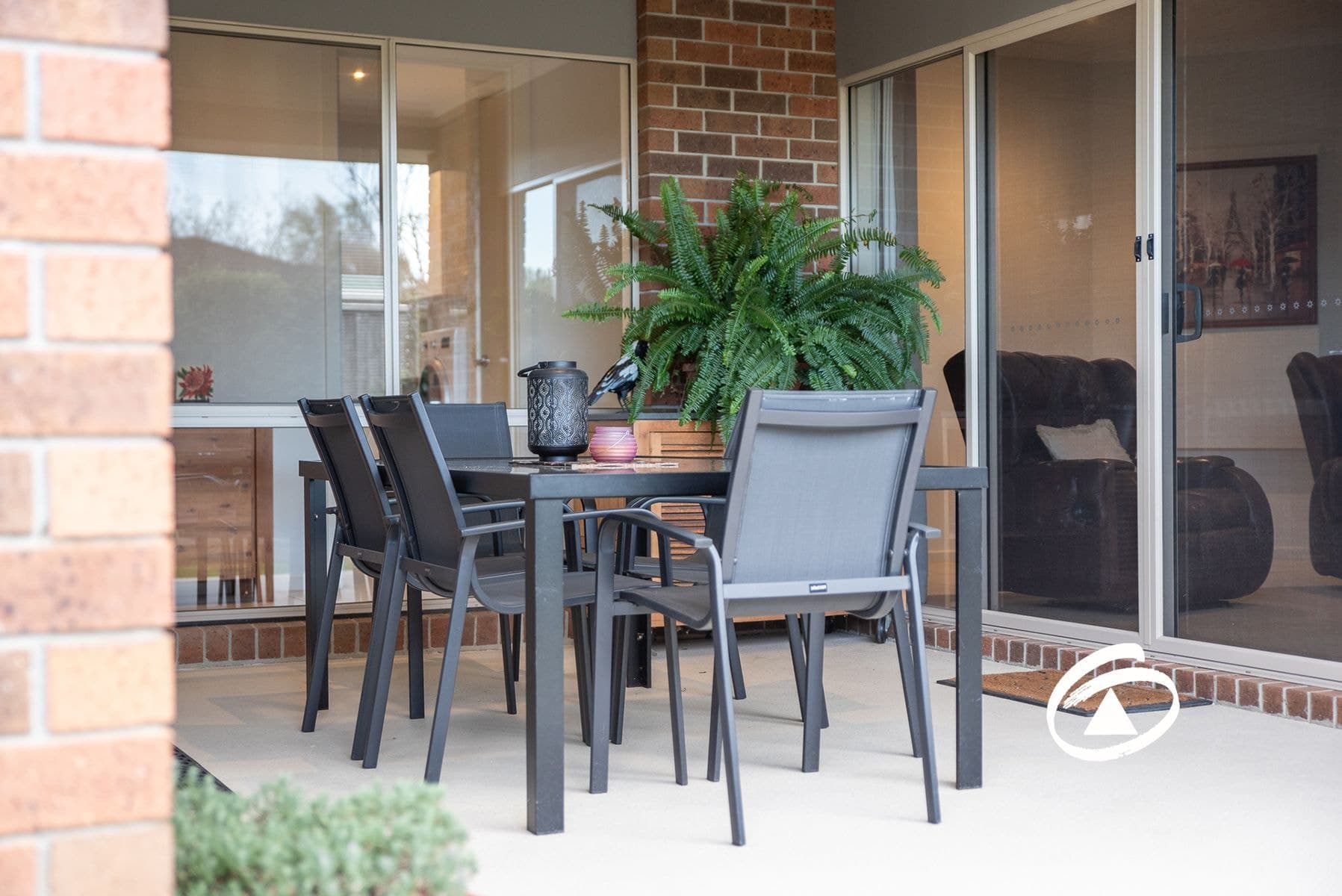 14 Algerd Way, Pakenham VIC 3810, Pakenham - Thumbnail 3