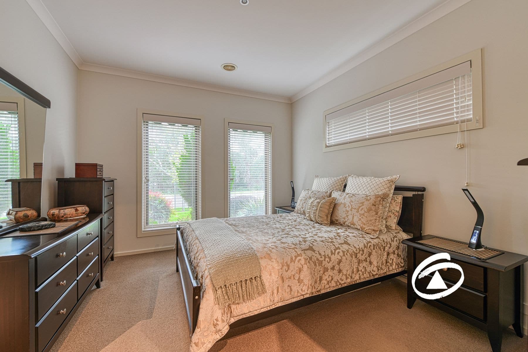 14 Algerd Way, Pakenham VIC 3810, Pakenham - Thumbnail 4