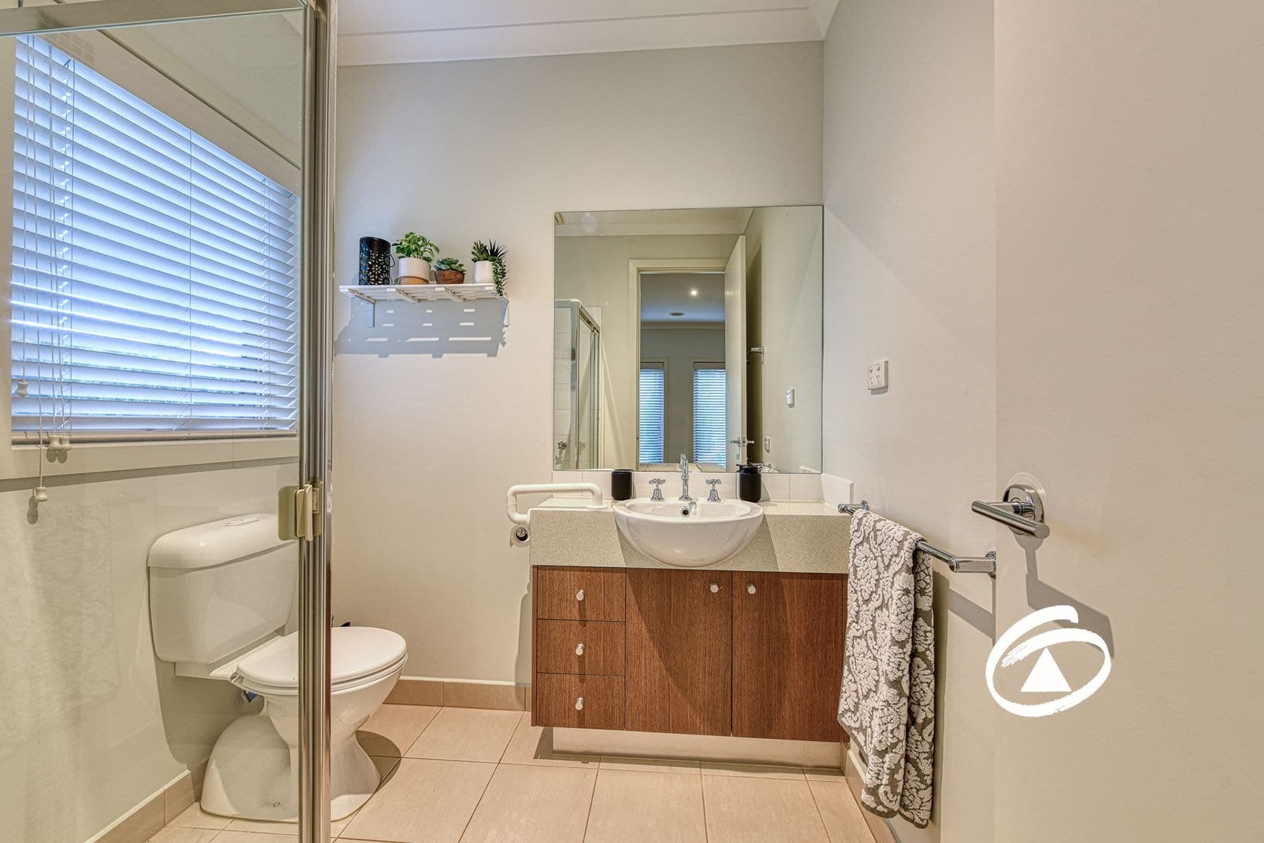 14 Algerd Way, Pakenham VIC 3810, Pakenham - Thumbnail 5