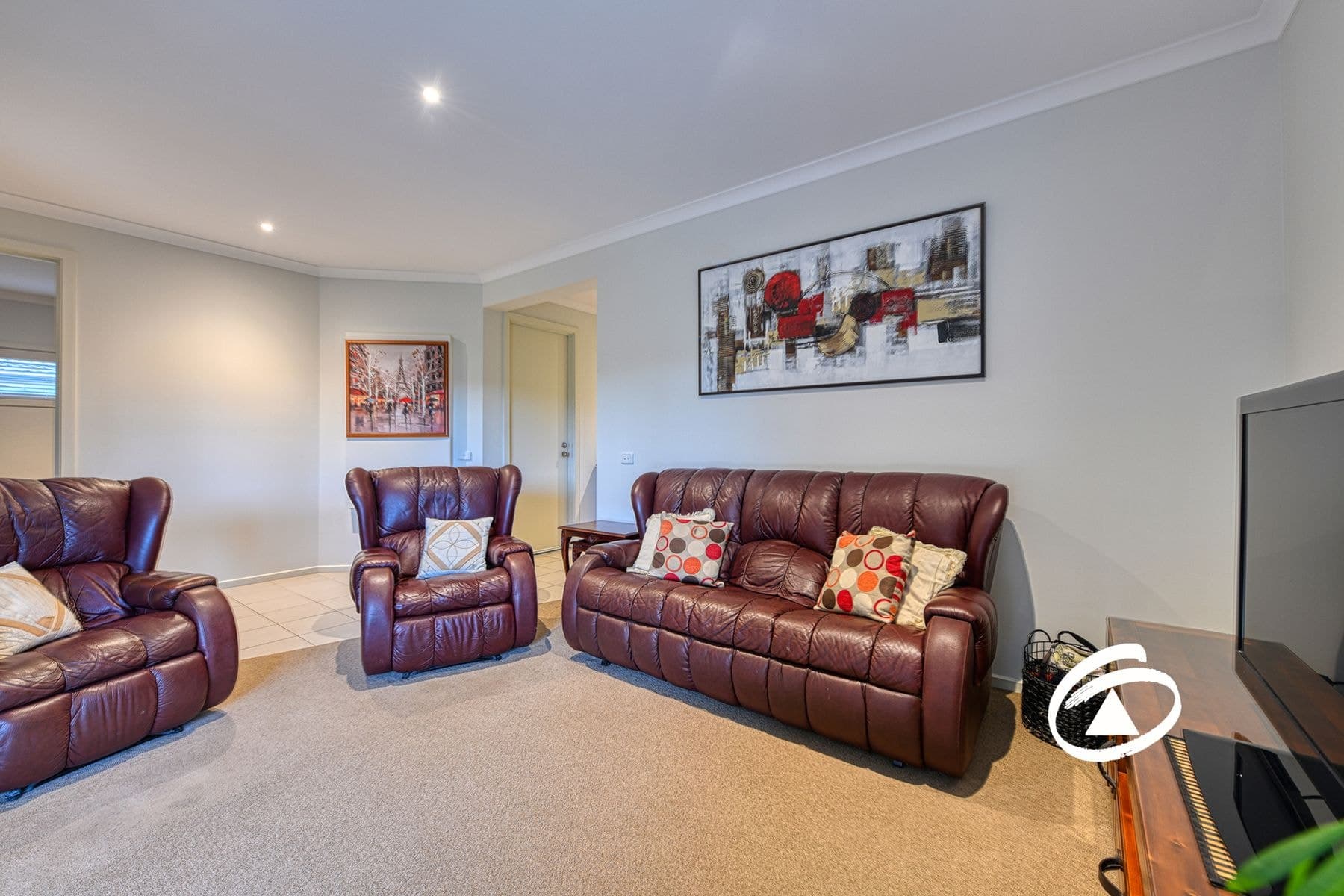 14 Algerd Way, Pakenham VIC 3810, Pakenham - Thumbnail 6