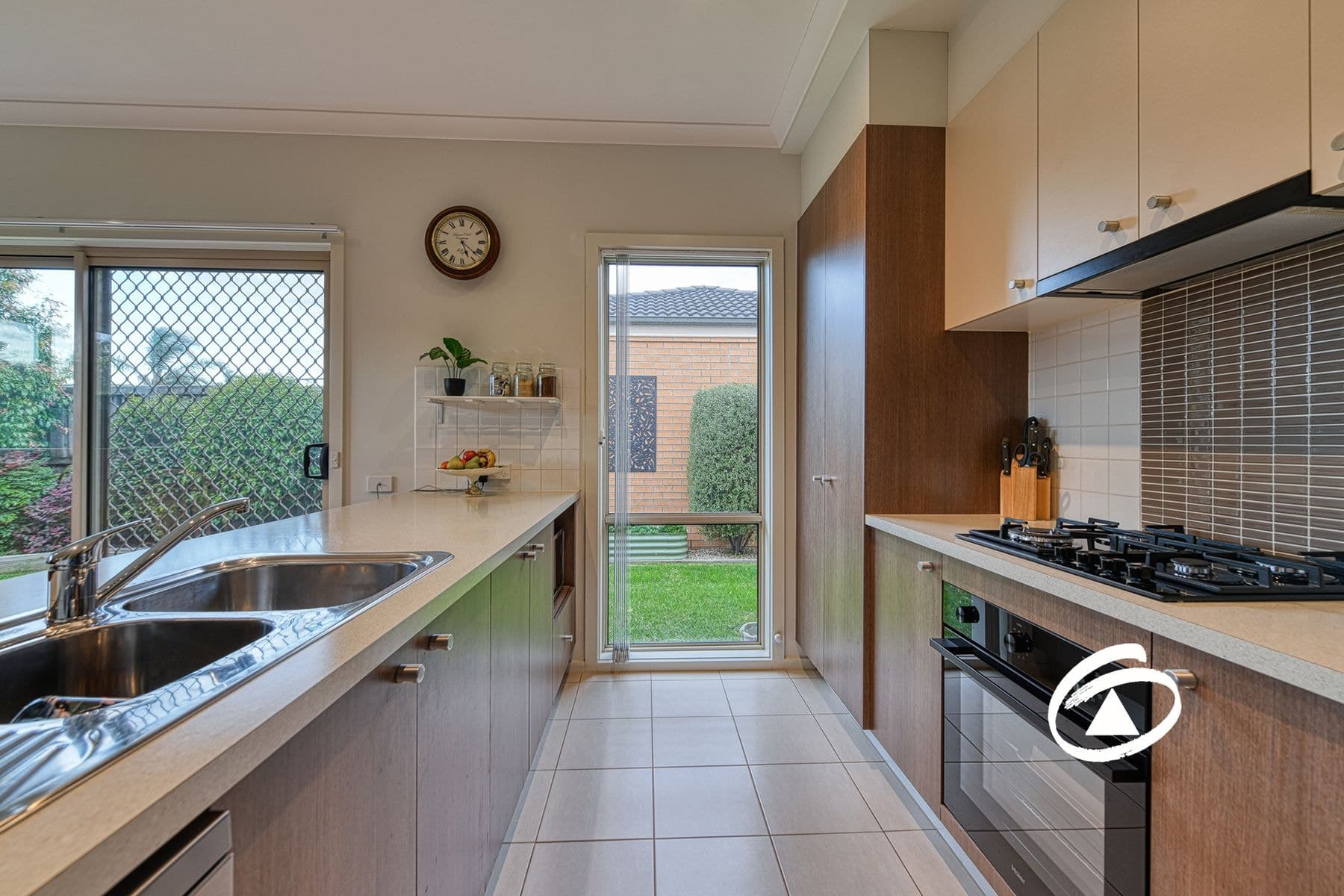 14 Algerd Way, Pakenham VIC 3810, Pakenham - Thumbnail 7