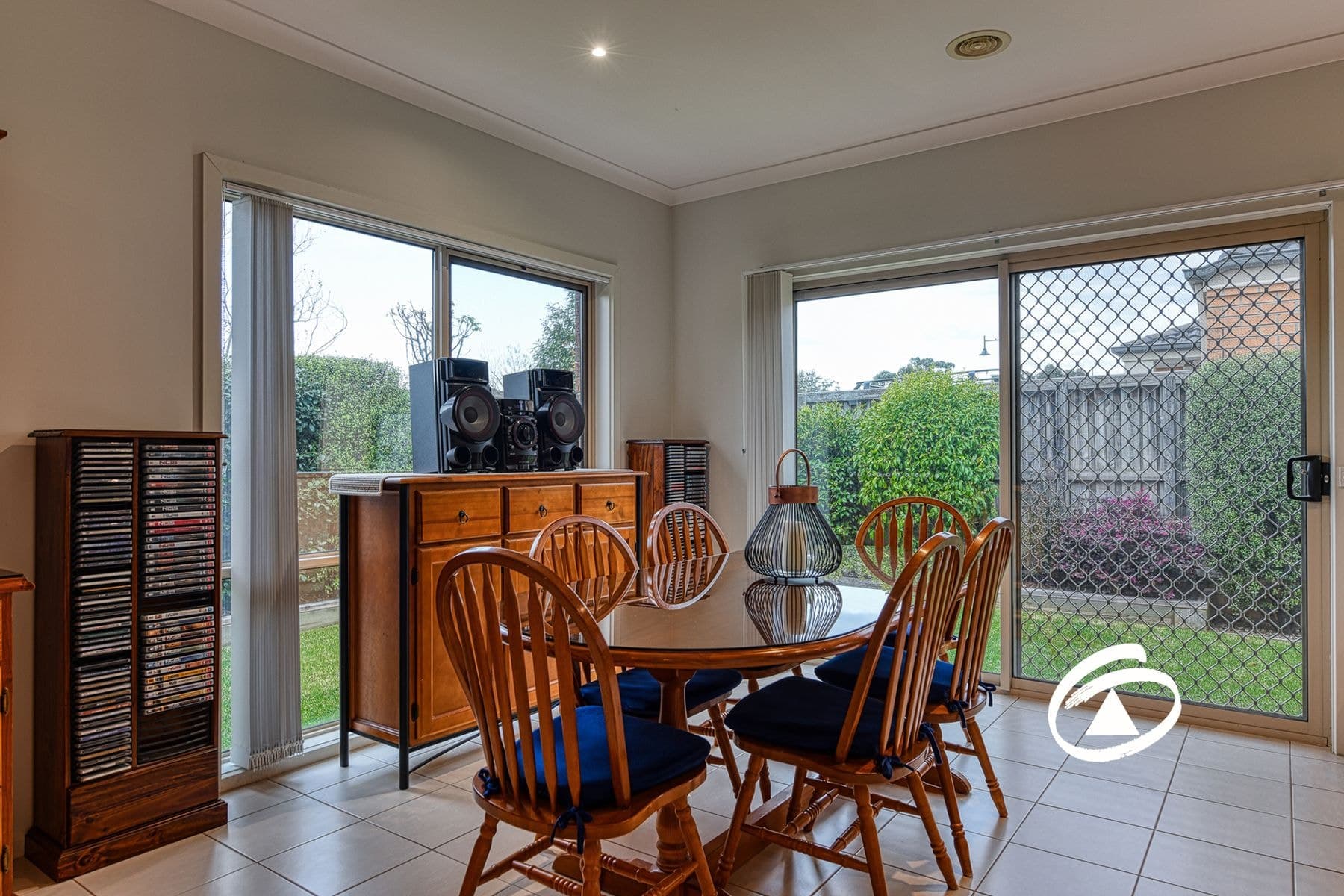 14 Algerd Way, Pakenham VIC 3810, Pakenham - Thumbnail 8