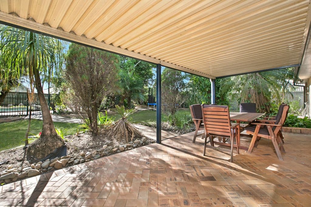 16 Eridani Court, THORNLANDS QLD 4164, Thornlands - Image 1