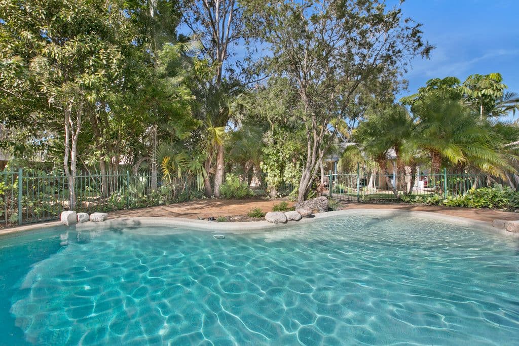 16 Eridani Court, THORNLANDS QLD 4164, Thornlands - Thumbnail 2