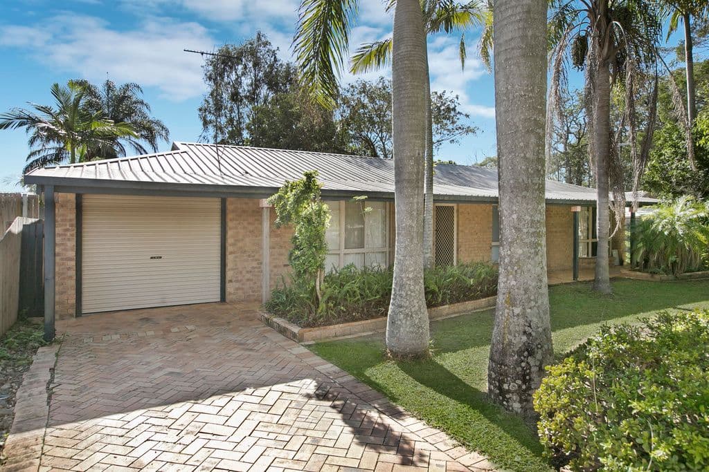 16 Eridani Court, THORNLANDS QLD 4164, Thornlands - Thumbnail 3