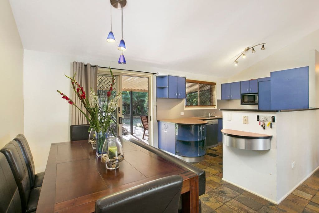 16 Eridani Court, THORNLANDS QLD 4164, Thornlands - Thumbnail 4