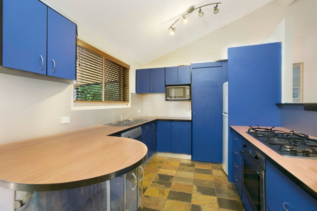 16 Eridani Court, THORNLANDS QLD 4164, Thornlands - Thumbnail 5