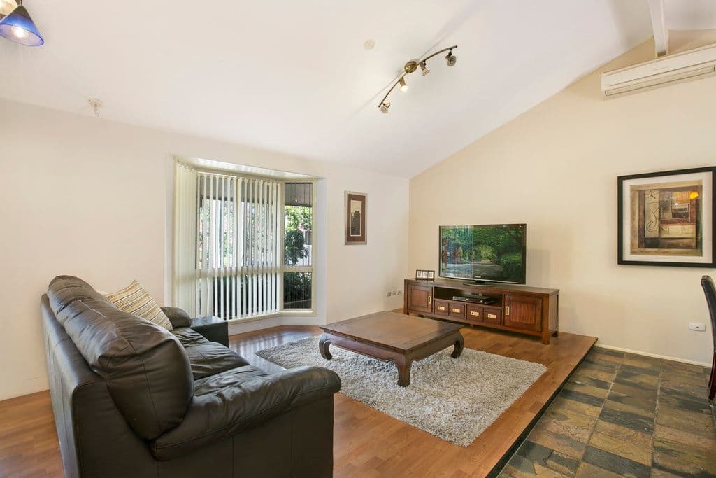 16 Eridani Court, THORNLANDS QLD 4164, Thornlands - Thumbnail 6