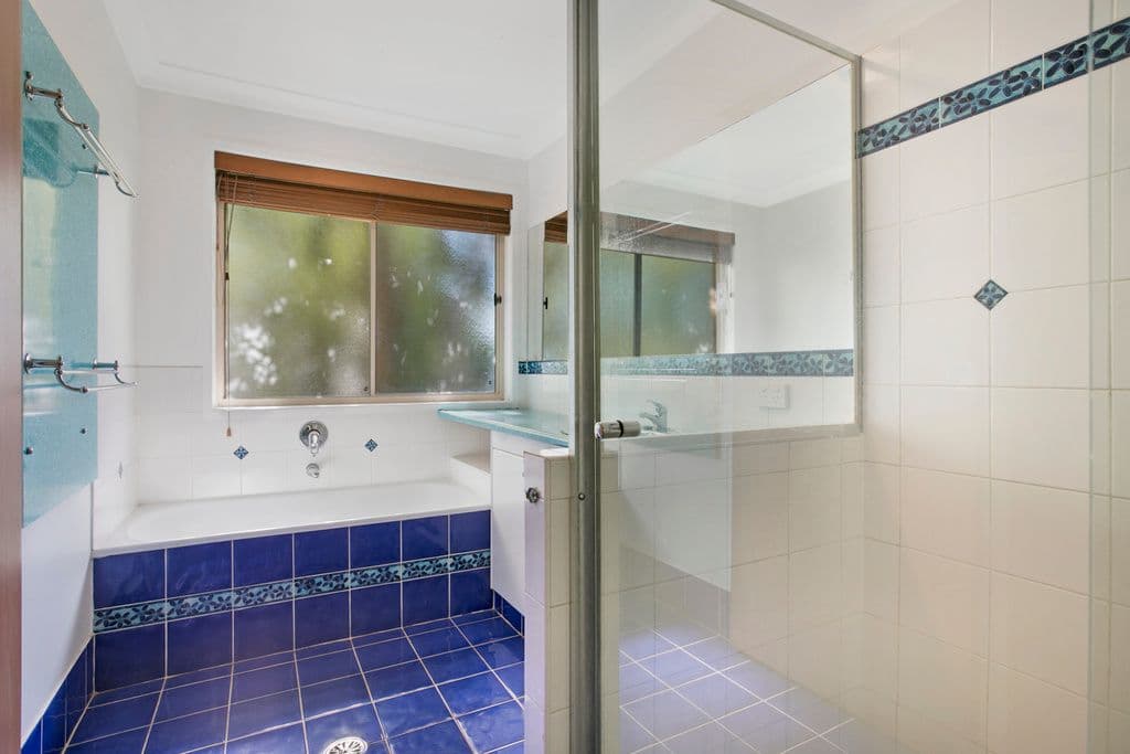 16 Eridani Court, THORNLANDS QLD 4164, Thornlands - Thumbnail 7