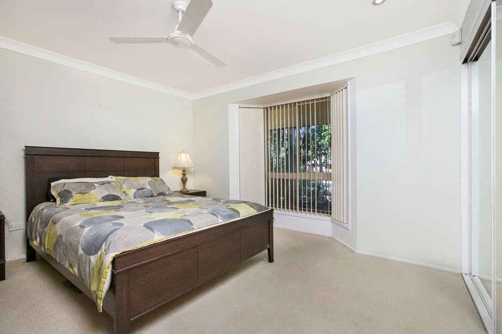 16 Eridani Court, THORNLANDS QLD 4164, Thornlands - Thumbnail 8