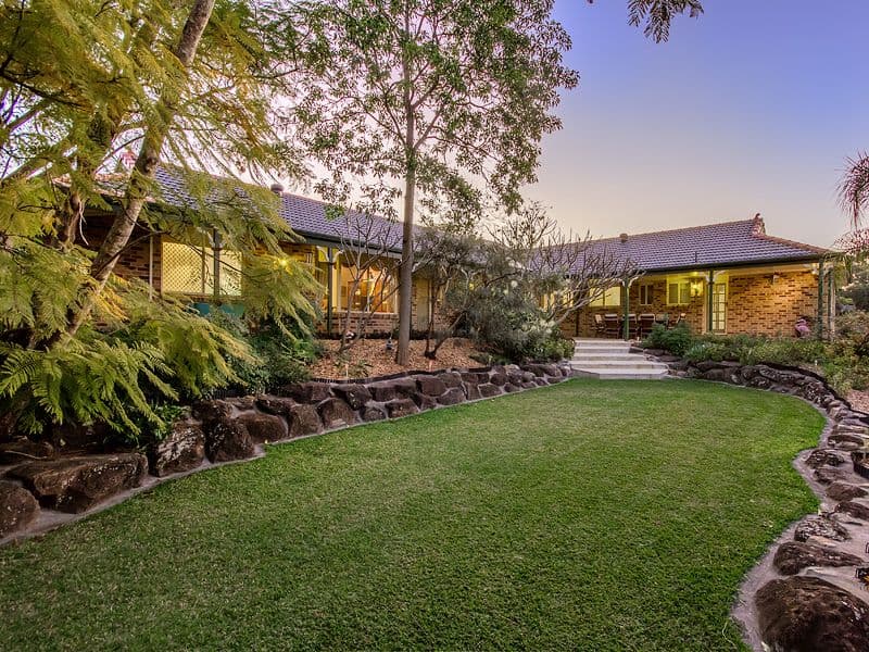 15 Oregon Way, Oxenford QLD 4210, Oxenford - Image 1
