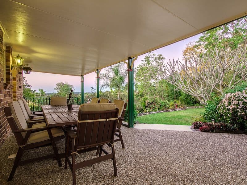 15 Oregon Way, Oxenford QLD 4210, Oxenford - Thumbnail 3