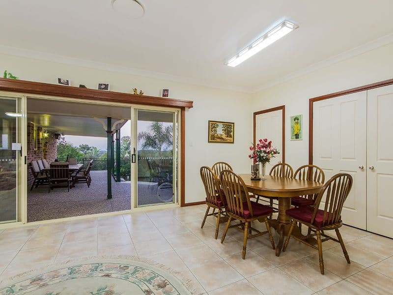 15 Oregon Way, Oxenford QLD 4210, Oxenford - Thumbnail 6