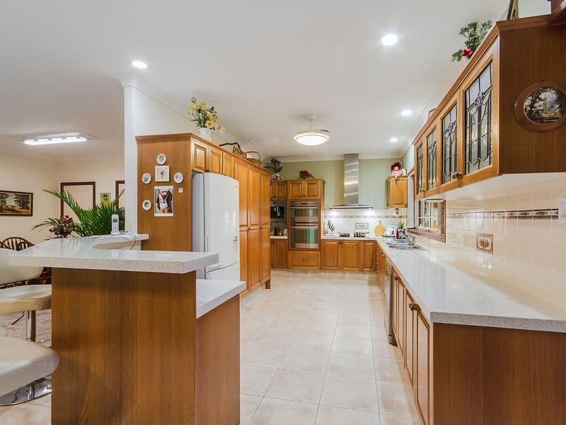15 Oregon Way, Oxenford QLD 4210, Oxenford - Thumbnail 8