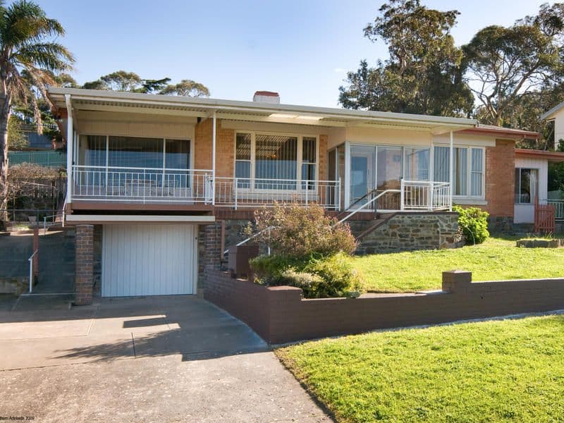 19 William Street, VICTOR HARBOR SA 5211, Victor Harbor - Image 1