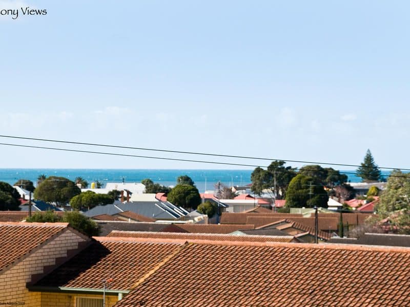 19 William Street, VICTOR HARBOR SA 5211, Victor Harbor - Thumbnail 2
