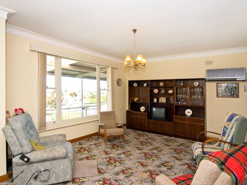 19 William Street, VICTOR HARBOR SA 5211, Victor Harbor - Thumbnail 3