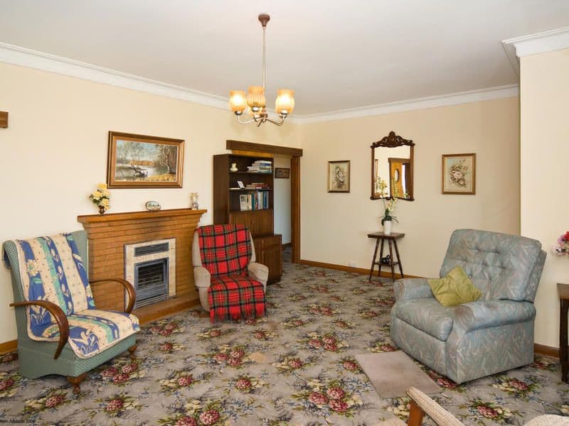 19 William Street, VICTOR HARBOR SA 5211, Victor Harbor - Thumbnail 4