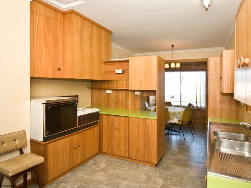 19 William Street, VICTOR HARBOR SA 5211, Victor Harbor - Thumbnail 8