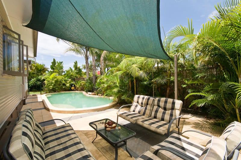 51 Third Avenue, PALM BEACH QLD 4221, Palm Beach - Image 1