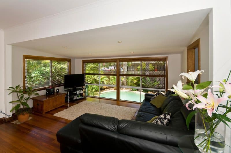 51 Third Avenue, PALM BEACH QLD 4221, Palm Beach - Thumbnail 2