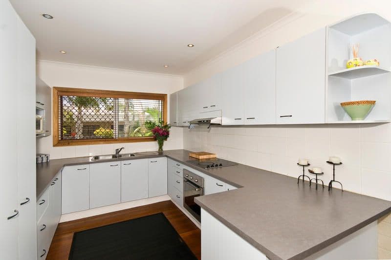 51 Third Avenue, PALM BEACH QLD 4221, Palm Beach - Thumbnail 3