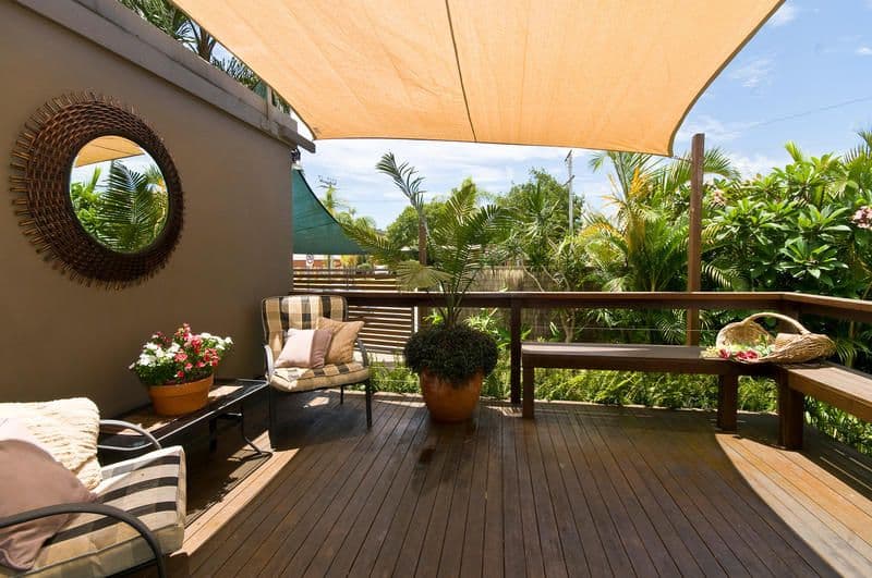 51 Third Avenue, PALM BEACH QLD 4221, Palm Beach - Thumbnail 4