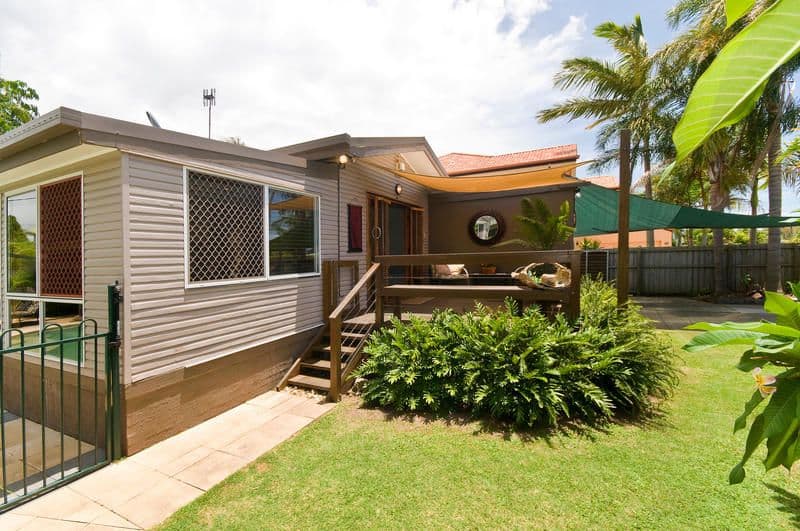 51 Third Avenue, PALM BEACH QLD 4221, Palm Beach - Thumbnail 5