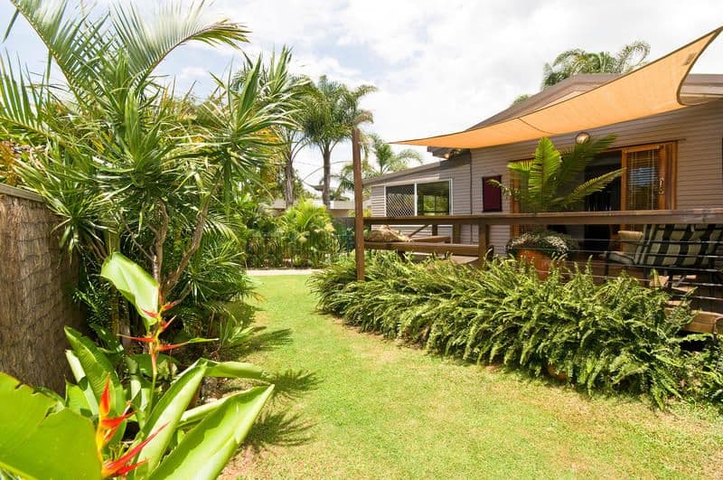 51 Third Avenue, PALM BEACH QLD 4221, Palm Beach - Thumbnail 6