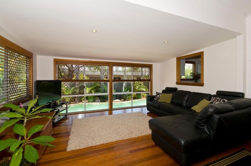 51 Third Avenue, PALM BEACH QLD 4221, Palm Beach - Thumbnail 7
