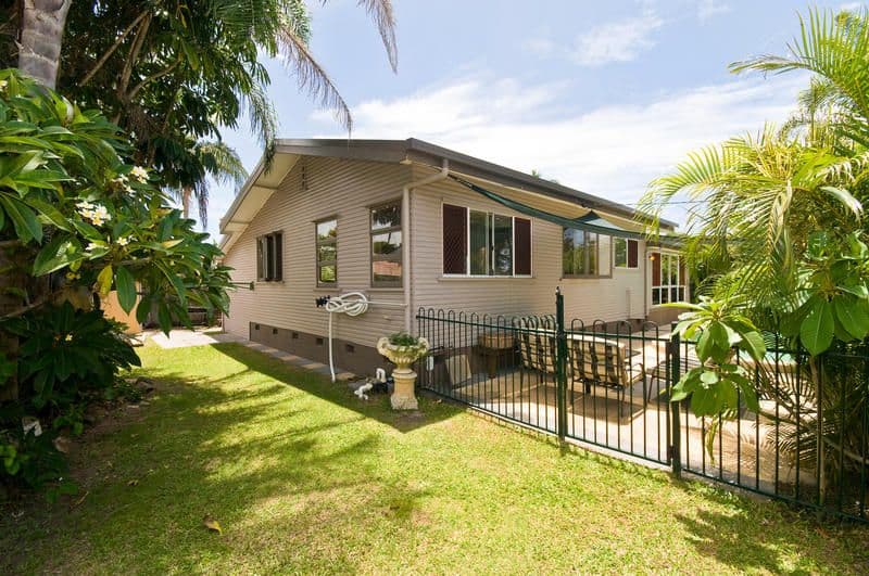 51 Third Avenue, PALM BEACH QLD 4221, Palm Beach - Thumbnail 8