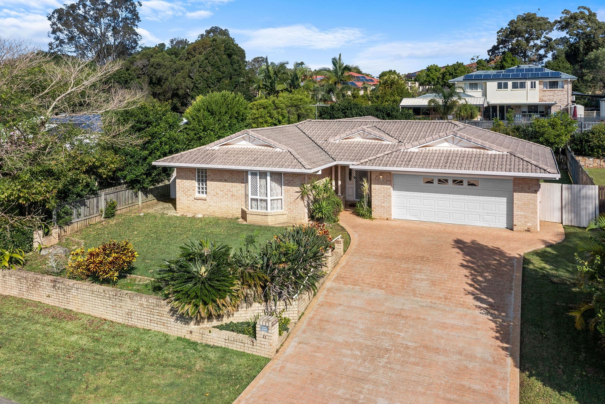 13 Lorenc Place, Bridgeman Downs QLD 4035, Bridgeman Downs - Image 1