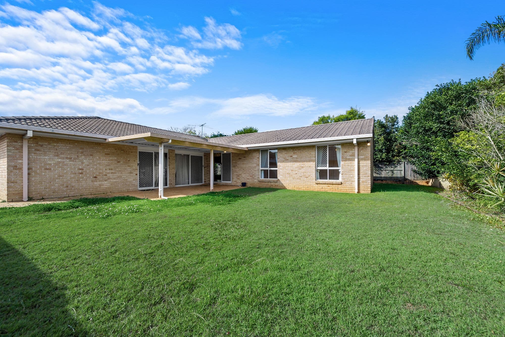 13 Lorenc Place, Bridgeman Downs QLD 4035, Bridgeman Downs - Thumbnail 3