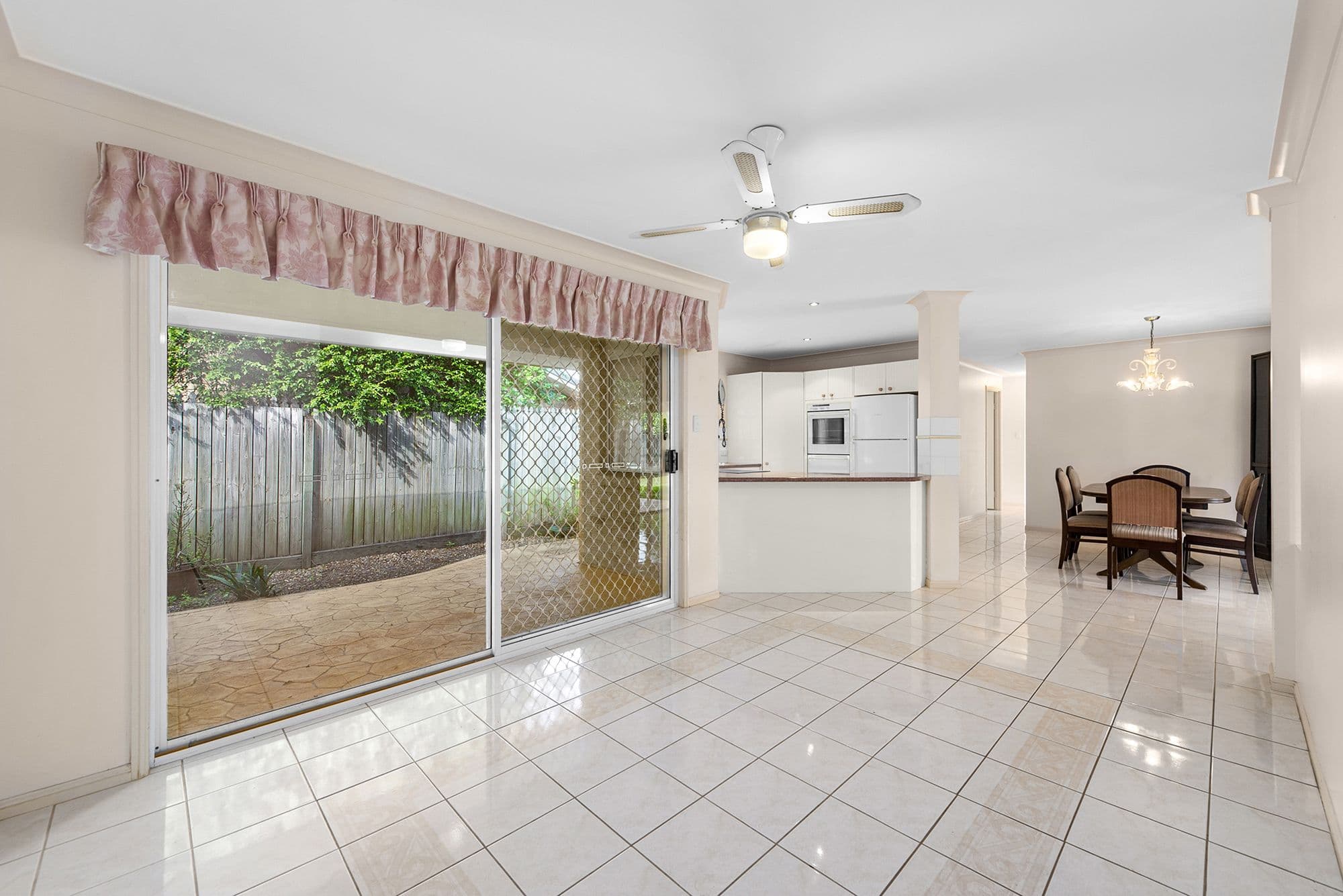 13 Lorenc Place, Bridgeman Downs QLD 4035, Bridgeman Downs - Thumbnail 4